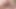 Morning Masturbation