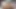 Minyon desi kız seksi sikiliyor