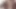 Yarım yamalak oral seks selfie üzerinde bir anda yoğun ilgi gören