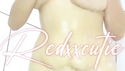 Kendi Başıma Mastürbasyon Ve Tıraş Olmak