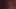 Hruycgjftf