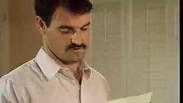 Vurucuları değiştir 2 - tam film