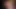 Pole vixens - Ember vip odada müşterilerini sikmeyi ve pantolonlarında ateşli kız suyu bırakmayı seviyor