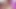 Kate_bale seksi esmer yapay penisi gırtlağına kadar alıyor ve yüzünü siktiriyor - striptizde