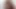 bebeğim seksi fotoğraf çekimi