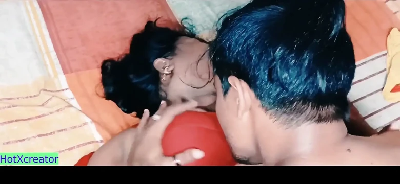 Ben karını sikeceğim, sen de karımı sikiyorsun! Evli kadın değişim seksi