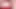 Vends-ta-culotte - Fransız amatör orta yaşlı seksi kadın siyah sevgilisini yarağını emerek uyandırıyor