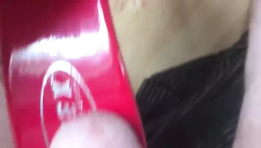 Hayranım katırlarımı ödünç aldı