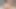 Florida milf cherie leigh mutfak işleri yapmayı seviyor