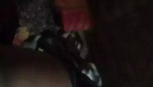 En iyi videolar, güzel , süper, sıcak , seks , romantizm, romantik,