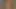Kollegin gefickt