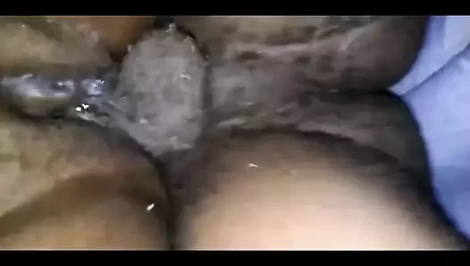 Telefonuma fışkırttı