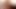şehvetli olgun porno yıldızı zoe zane - realmilfdates.com