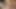 Seksi orta yaşlı seksi kadın carrie ann oğlan oyuncağını sikiyor