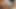 Seksi amatör sarışın olgun evli kadın giyinik seksin tadını çıkarıyor