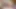 Blindfolded submissive slut, dominated and fucked while very high
