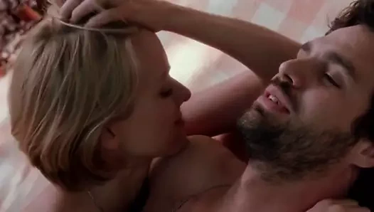Naomi Watts - ''Artık burada yaşamıyoruz''