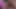 Üvey kız kardeşim beni yüze oturma videoları izlerken yakaladı, bu yüzden bana gerçek şeyi gösterdi