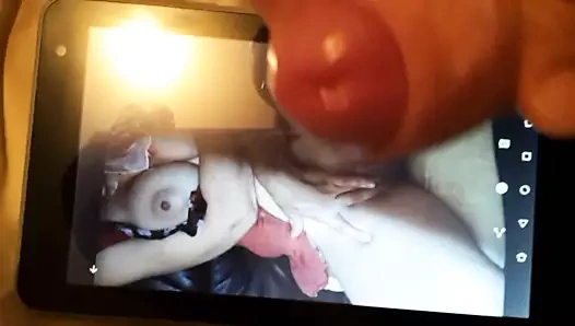 Helen için haraç (coqui64)