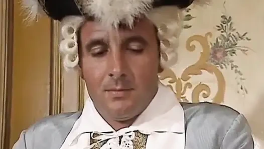 Almanya'dan göte yumruk sokma sürtükler yarağını boşaltmak için burada