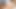 Cinemagraph - riley reid tribs ve milf kıçını yalıyor