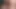 Alexis fawx, Tayland masajından natalia starr cum yapar!