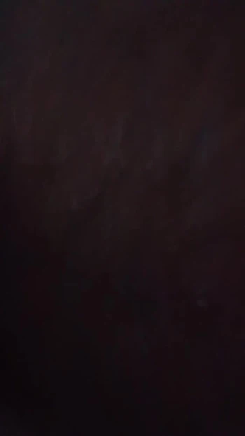 Незабываемый момент из "Секса с бойфрендом на полное настроение"