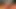 Sürtük Kolombiyalı travesti tarafından sikiliyor