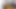 Amatör zenci orta yaşlı seksi kadın büyük beyaz yarakla sert sikiliyor