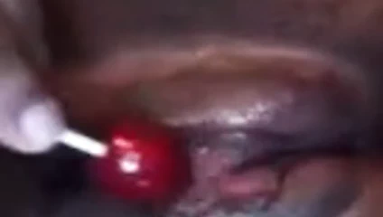 Enayi yemenin en iyi yolu