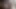 201903251958