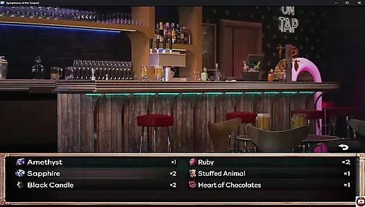 Yılan senfonisi - (pt 63) - nlt media