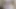 Gizli encore reveal, gülümseyen minyon cosplayer eğlenceli, tamamen dışarı ikinci tur için geri dönüyor - 1