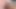 Seksi ts hatun takılıyor ve sert domine ediliyor
