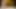 PassthroughVR Skyler Storm Has Some Moves That Will Leave You Desperate For More
