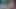 Cherie Deville bayanlar için mastürbasyon talimatı veriyor