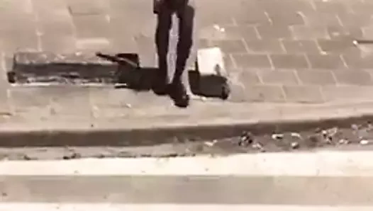 wtf???
