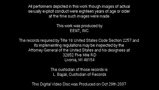 Londyn duşta amını okşuyor