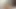 Porno 21433