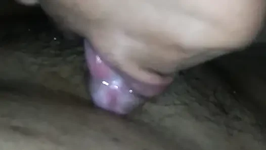 Hyoer seks penceresinde oral seks