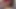 Çarpıcı piliç dildoyla orgazm oluyor