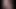 Gif hayranı - meme boşalmaları 01