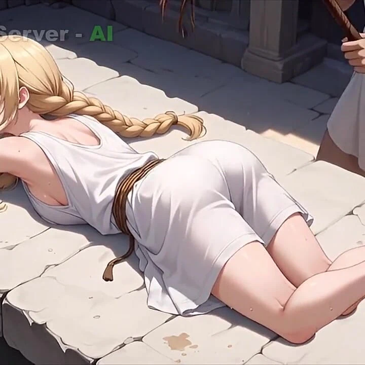 Aisscom 070