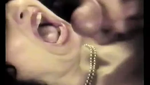 Amerikan ev yapımı evli adam ve sürtük