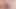 Privateblack - sexpot cassie yangın siyah 1 bbc tarafından eğdi alır!