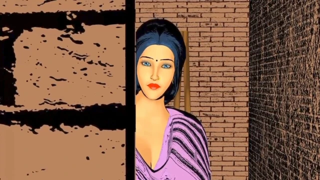 Kayınbiraderi baldızını tarlada bıraktı