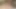 Dani daniels yalıyor ve parmaklar ona seksi arkadaş cherie