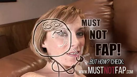 Kirli beyaz kız ile çiller seviyor the büyük büyük siyah horoz