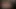 vid5291