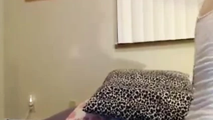 Seksi kızıl saçlı
